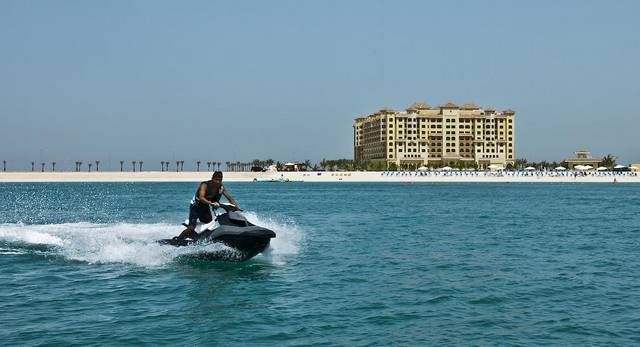 ras_al_khaimah_al_marjan_island